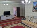 Отдельный дом · 5 комнат · 216 м² · 35 сот., Сейфуллин 11 — Кафе Алтын Шаңырақ, Садик Ердаулет за 32 млн ₸ в Шаульдер — фото 19