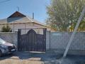 Отдельный дом · 5 комнат · 216 м² · 35 сот., Сейфуллин 11 — Кафе Алтын Шаңырақ, Садик Ердаулет за 32 млн ₸ в Шаульдер — фото 24