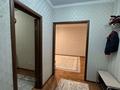 2-бөлмелі пәтер · 60 м² · 3/5 қабат, мкр. Алтын орда, Тауелсиздик 4 — Тауелсиздик-Молдагулова, бағасы: 230 000 ₸ в Актобе — фото 8
