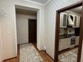 2-бөлмелі пәтер · 60 м² · 3/5 қабат, мкр. Алтын орда, Тауелсиздик 4 — Тауелсиздик-Молдагулова, бағасы: 230 000 ₸ в Актобе — фото 9