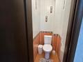 2-бөлмелі пәтер · 60 м² · 3/5 қабат, мкр. Алтын орда, Тауелсиздик 4 — Тауелсиздик-Молдагулова, бағасы: 230 000 ₸ в Актобе — фото 10