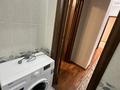 2-бөлмелі пәтер · 60 м² · 3/5 қабат, мкр. Алтын орда, Тауелсиздик 4 — Тауелсиздик-Молдагулова, бағасы: 230 000 ₸ в Актобе — фото 12