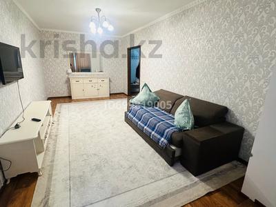 2-бөлмелі пәтер · 60 м² · 3/5 қабат, мкр. Алтын орда, Тауелсиздик 4 — Тауелсиздик-Молдагулова, бағасы: 230 000 ₸ в Актобе