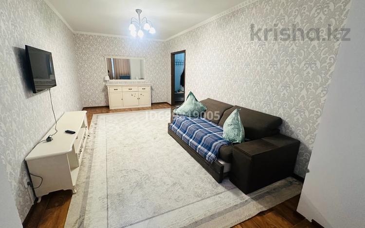 2-бөлмелі пәтер · 60 м² · 3/5 қабат, мкр. Алтын орда, Тауелсиздик 4 — Тауелсиздик-Молдагулова, бағасы: 230 000 ₸ в Актобе — фото 21