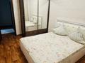 2-бөлмелі пәтер · 60 м² · 3/5 қабат, мкр. Алтын орда, Тауелсиздик 4 — Тауелсиздик-Молдагулова, бағасы: 230 000 ₸ в Актобе — фото 3