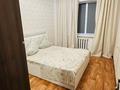 2-бөлмелі пәтер · 60 м² · 3/5 қабат, мкр. Алтын орда, Тауелсиздик 4 — Тауелсиздик-Молдагулова, бағасы: 230 000 ₸ в Актобе — фото 4