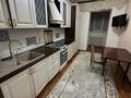 2-бөлмелі пәтер · 60 м² · 3/5 қабат, мкр. Алтын орда, Тауелсиздик 4 — Тауелсиздик-Молдагулова, бағасы: 230 000 ₸ в Актобе — фото 5