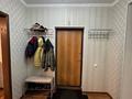 2-бөлмелі пәтер · 60 м² · 3/5 қабат, мкр. Алтын орда, Тауелсиздик 4 — Тауелсиздик-Молдагулова, бағасы: 230 000 ₸ в Актобе — фото 7