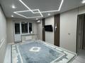 2-бөлмелі пәтер · 47 м² · 5/5 қабат, Аулие-Ата ш/а, тонкуруш 4 — напротив Ресторана Думан шырын, бағасы: 15.5 млн ₸ в Таразе, мкр Аулие-Ата