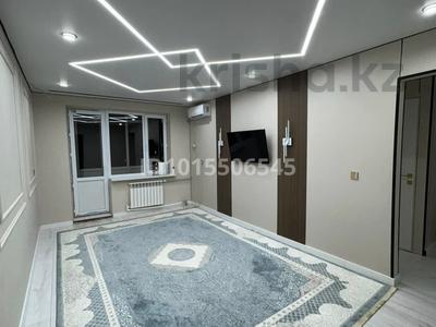 2-комнатная квартира · 47 м² · 5/5 этаж, мкр Аулие-Ата, тонкуруш 4 — напротив Ресторана Думан шырын за 15.5 млн ₸ в Таразе