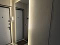2-бөлмелі пәтер · 47 м² · 5/5 қабат, Аулие-Ата ш/а, тонкуруш 4 — напротив Ресторана Думан шырын, бағасы: 15.5 млн ₸ в Таразе, мкр Аулие-Ата — фото 10