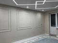 2-бөлмелі пәтер · 47 м² · 5/5 қабат, Аулие-Ата ш/а, тонкуруш 4 — напротив Ресторана Думан шырын, бағасы: 15.5 млн ₸ в Таразе, мкр Аулие-Ата — фото 3