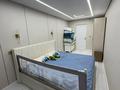 2-бөлмелі пәтер · 47 м² · 5/5 қабат, Аулие-Ата ш/а, тонкуруш 4 — напротив Ресторана Думан шырын, бағасы: 15.5 млн ₸ в Таразе, мкр Аулие-Ата — фото 5