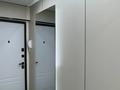 2-бөлмелі пәтер · 47 м² · 5/5 қабат, Аулие-Ата ш/а, тонкуруш 4 — напротив Ресторана Думан шырын, бағасы: 15.5 млн ₸ в Таразе, мкр Аулие-Ата — фото 7