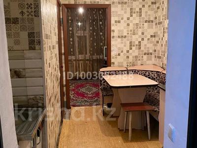 1-бөлмелі пәтер · 18 м² · 4/5 қабат, Толеби 11а, бағасы: 5 млн 〒 в Таразе