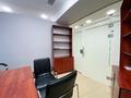 Офисы • 157 м² за 1.5 млн 〒 в Алматы, Бостандыкский р-н — фото 18