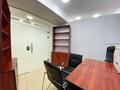 Офисы • 157 м² за 1.5 млн 〒 в Алматы, Бостандыкский р-н — фото 19