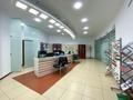 Офисы • 157 м² за 1.5 млн 〒 в Алматы, Бостандыкский р-н — фото 7