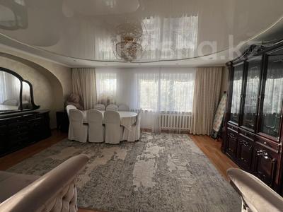 3-комнатная квартира · 75 м² · 2/5 этаж, ул. Академическая за 27.5 млн ₸ в Караганде, Казыбек би р-н