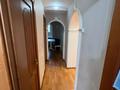 3-комнатная квартира · 75 м² · 2/5 этаж, ул. Академическая за 27.5 млн ₸ в Караганде, Казыбек би р-н — фото 15