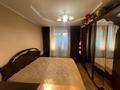 3-комнатная квартира · 75 м² · 2/5 этаж, ул. Академическая за 27.5 млн ₸ в Караганде, Казыбек би р-н — фото 3