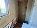 3-комнатная квартира · 75 м² · 2/5 этаж, ул. Академическая за 27.5 млн ₸ в Караганде, Казыбек би р-н — фото 7