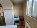 3-комнатная квартира · 75 м² · 2/5 этаж, ул. Академическая за 27.5 млн ₸ в Караганде, Казыбек би р-н — фото 8