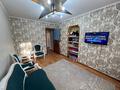 3-комнатная квартира · 75 м² · 2/5 этаж, ул. Академическая за 27.5 млн ₸ в Караганде, Казыбек би р-н — фото 9