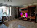 2-комнатная квартира, 58 м², 3/5 этаж, мкр Каратал 55А за 19 млн 〒 в Талдыкоргане, Каратал — фото 5