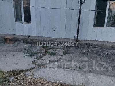 Отдельный дом · 5 комнат · 80 м² · 27 сот., 6 омская 19б за 600 000 〒 в Семее