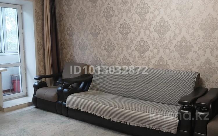 2-бөлмелі пәтер · 45 м² · 2/4 қабат, Сортировка, Мануильского 20 — Напротив торгового дома Нур, бағасы: 11 млн ₸ в Караганде, Алихана Бокейханова р-н — фото 2