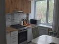 2-бөлмелі пәтер · 45 м² · 2/4 қабат, Сортировка, Мануильского 20 — Напротив торгового дома Нур, бағасы: 11 млн ₸ в Караганде, Алихана Бокейханова р-н — фото 3