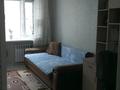 2-бөлмелі пәтер · 45 м² · 2/4 қабат, Сортировка, Мануильского 20 — Напротив торгового дома Нур, бағасы: 11 млн ₸ в Караганде, Алихана Бокейханова р-н — фото 4