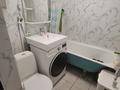 2-бөлмелі пәтер · 45 м² · 2/4 қабат, Сортировка, Мануильского 20 — Напротив торгового дома Нур, бағасы: 11 млн ₸ в Караганде, Алихана Бокейханова р-н — фото 5
