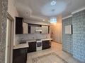 2-комнатная квартира · 53 м² · 9/23 этаж, Кошкарбаева за 250 000 ₸ в Астане, Алматы р-н
