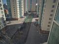 2-комнатная квартира · 53 м² · 9/23 этаж, Кошкарбаева за 250 000 ₸ в Астане, Алматы р-н — фото 2
