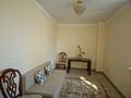 2-комнатная квартира · 53 м² · 9/23 этаж, Кошкарбаева за 250 000 ₸ в Астане, Алматы р-н — фото 4