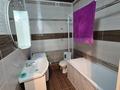2-комнатная квартира · 53 м² · 9/23 этаж, Кошкарбаева за 250 000 ₸ в Астане, Алматы р-н — фото 5