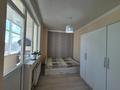 2-комнатная квартира · 53 м² · 9/23 этаж, Кошкарбаева за 250 000 ₸ в Астане, Алматы р-н — фото 6