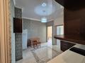 2-комнатная квартира · 53 м² · 9/23 этаж, Кошкарбаева за 250 000 ₸ в Астане, Алматы р-н — фото 7