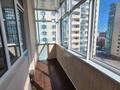 2-комнатная квартира · 53 м² · 9/23 этаж, Кошкарбаева за 250 000 ₸ в Астане, Алматы р-н — фото 8