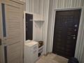 2-комнатная квартира · 53 м² · 9/23 этаж, Кошкарбаева за 250 000 ₸ в Астане, Алматы р-н — фото 9