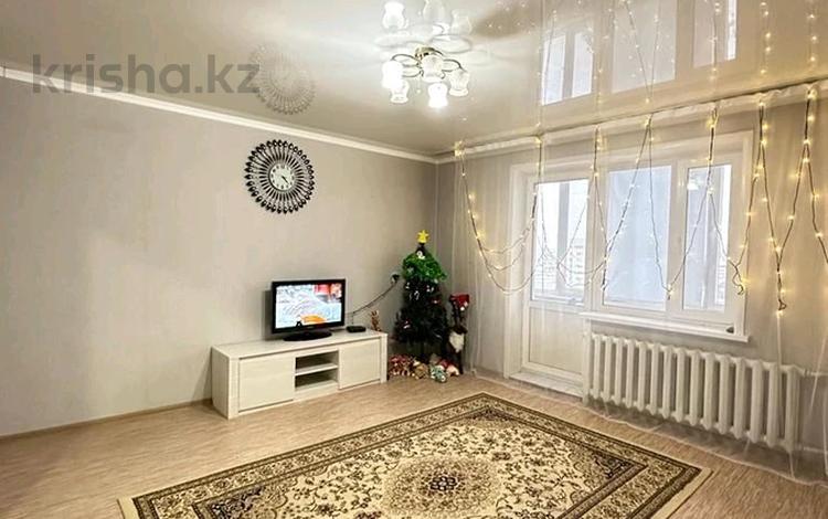 Купить 3 Комнатную Квартиру В Энергетике