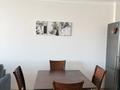 2-комнатная квартира · 76 м² · 15/32 этаж, Достык за 450 000 ₸ в Астане, Есильский р-н — фото 12