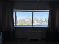 2-комнатная квартира · 76 м² · 15/32 этаж, Достык за 450 000 ₸ в Астане, Есильский р-н — фото 15