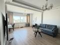 2-комнатная квартира · 76 м² · 15/32 этаж, Достык за 450 000 ₸ в Астане, Есильский р-н — фото 17
