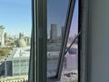 2-комнатная квартира · 76 м² · 15/32 этаж, Достык за 450 000 ₸ в Астане, Есильский р-н — фото 18