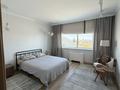 2-комнатная квартира · 76 м² · 15/32 этаж, Достык за 450 000 ₸ в Астане, Есильский р-н — фото 19