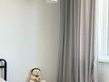 2-комнатная квартира · 76 м² · 15/32 этаж, Достык за 450 000 ₸ в Астане, Есильский р-н — фото 20