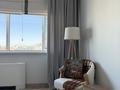 2-комнатная квартира · 76 м² · 15/32 этаж, Достык за 450 000 ₸ в Астане, Есильский р-н — фото 22